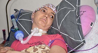 Dilara'yı yatalak hale getiren sürücünün cezası 3 yıla düşürüldü