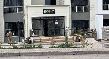 Dini nikahla birlikte yaşadığı kadının yeğenleri tarafından öldürüldü