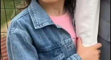 Dişi çekildikten sonra kanaması durdurulamayan Toprak, öldü