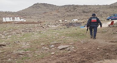 Diyarbakır'da 3 kişinin öldüğü kavgada gözaltı sayısı 4'e çıktı