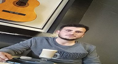 Diyarbakır'da kaybolan, Batman'da cesedi bulunan Mehmet'in ölümüne ilişkin 12 tutuklama