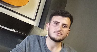 Diyarbakır'da kayıp olarak aranıyordu; Batman'da ölü bulundu