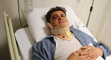 Doktora darp davasında gerekçeli karar: Sanıkların savunmaları, suçtan kurtulmaya yönelik