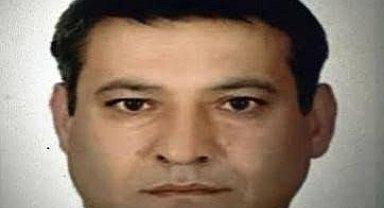 Döne'nin, elektronik kelepçeli eşi tarafından öldürülme anının görüntüsü ortaya çıktı