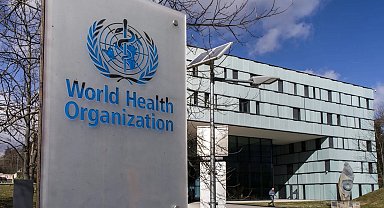 DSÖ, Lazkiye'deki olaylara ilişkin açıklama yaptı