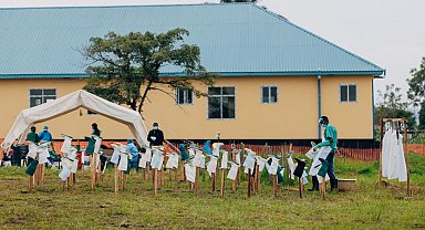 DSÖ, Tanzanya'da Marburg virüsü salgınının sona erdiğini duyurdu