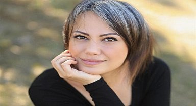 Ece Gürel'e 'cadılık eğitimi' verdiği iddia edilen Hale Nur Özen adliyeye sevk edildi