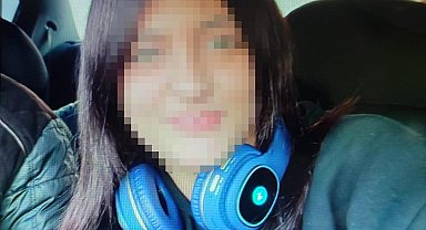 Edirne'de kaybolan Sude, Tekirdağ'da bulundu; 1 gözaltı