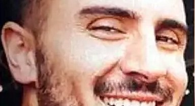 Eğlence mekanı önündeki cinayet davası; 3 sanıktan 2'sine müebbet, 1'ine 25 yıl hapis