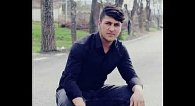 Elazığ'da kazada yaralanan Musa kurtarılamadı