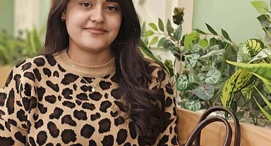 Elektrikli su ısıtıcısından akıma kapılan Gülcan, yaşamını yitirdi