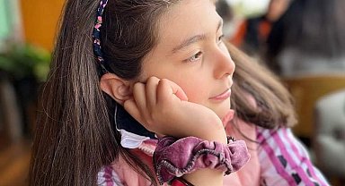 Elif'in ölümüne neden olan sürücü: Bir anne ve babanın yaşayacağı en ağır acıyı yaşattım