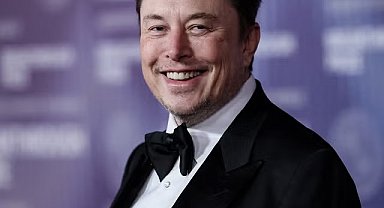 Elon Musk: X platformundaki erişim sorunu Ukrayna kaynaklı