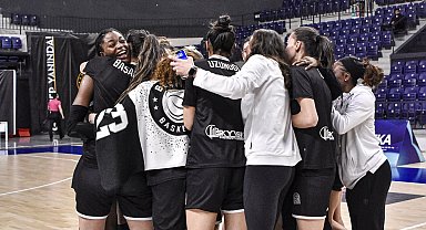 Emlak Konut - Beşiktaş BOA: 63-68