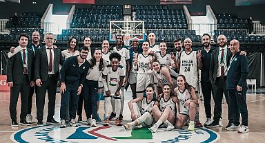 Emlak Konut - BOTAŞ: 86-64