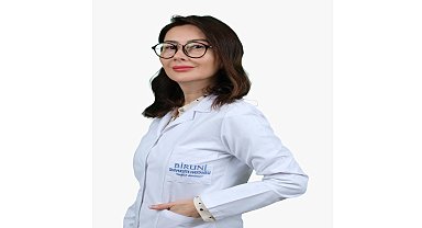 Enfeksiyona karşı uzmanı uyardı: Aynı ayakkabıyı iki gün üst üste giymeyin