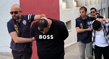 Engelli eşine elektrikli bisiklet almak istedi, 100 bin lira dolandırıldı