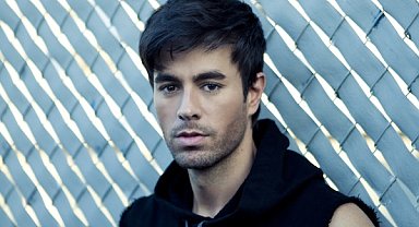 Enrique Iglesias, 3 Mayıs'ta Rixos Radamis Sharm El Sheikh'te