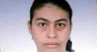 Eşini döverek ölümüne neden olan kocaya 16 yıl hapis