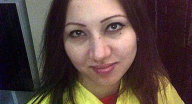 Eşinin öldürdüğü Zehra'nın annesi: Torunumun gözü önünde defalarca bıçaklamış