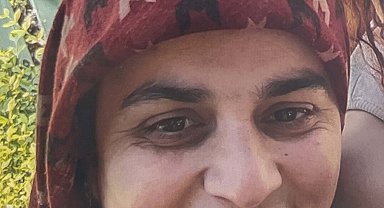 Eski eşi Hüsne'yi öldürüp, arkadaşını yaralayan sanığa müebbet ve 15 yıla kadar hapis istemi