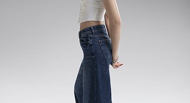 Eşref Rüya, ilk bölümüyle bu akşam izleyiciyle buluşacak