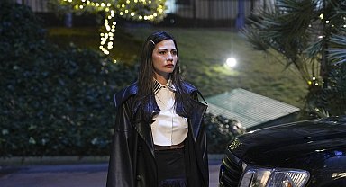 Eşref Rüya, izleyiciyle buluşmak için gün sayıyor