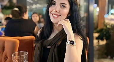 Fatma, bakıcılık yaptığı evin yakınında öldürülmüş