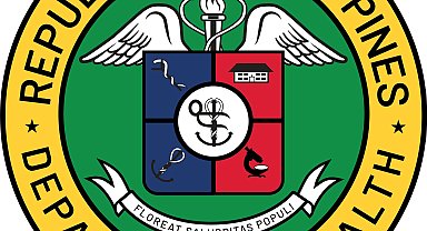 Filipinler Sağlık Bakanlığı: 2024'te 426 kişi kuduz nedeniyle hayatını kaybetti