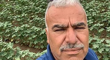 Forkliftin çarptığı fabrika sahibi öldü