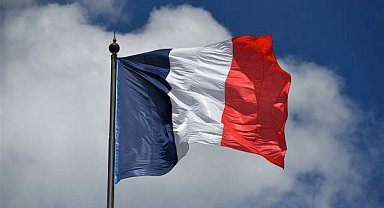 Fransa Dışişleri Bakanlığı, Lazkiye'deki olaylara ilişkin açıklama yaptı