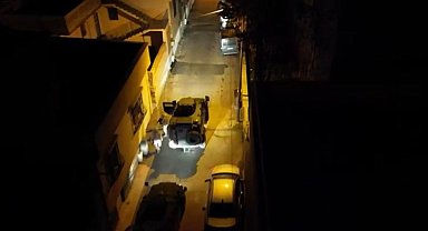 Gaziantep'te dolandırıcılık operasyonunda 30 tutuklama