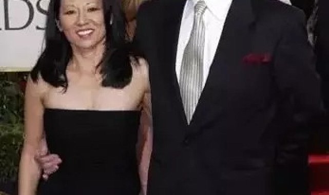 Gene Hackman ve eşi Betsy Arakawa'nın ölüm sebebi belli oldu