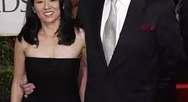 Gene Hackman ve eşi Betsy Arakawa'nın ölüm sebebi belli oldu