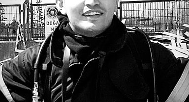 Görev dönüşü kaza geçiren itfaiye eri yaşam mücadelesini kaybetti