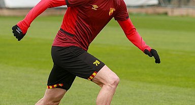 Göztepe hesap kesecek