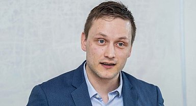 Grönland Başbakanı Nielsen: ABD, Grönland'ı alamayacak