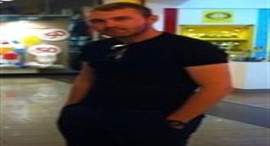 Halasını öldürüp, babaannesini yaralayan sanığa ağırlaştırılmış müebbet ve 15 yıl hapis