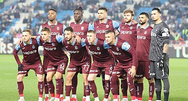 Hatayspor mağlubiyetinde, Şenol Güneş'e tepki