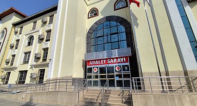 Hazine arazileri üzerinden kamuyu zarara uğratanlara operasyon; 150'den fazla şüpheli gözaltında