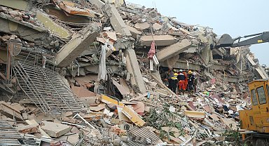 Hindistan, Myanmar'a sağlık ekipleri gönderecek