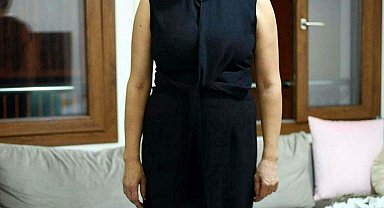 Hülya'yı öldüren eşinin cezasında, cinayeti planlayarak işlediği için indirim yapılmamış