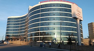 İdrar tahlillerinin temiz çıkması için şüphelilerden rüşvet alan memurlar yakalandı