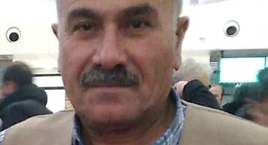 İftar için horoz keserken kendini yaraladı; kan kaybından öldü