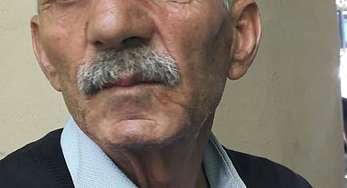 Iğdır'da silahlı kavga; 1 ölü, 3 yaralı