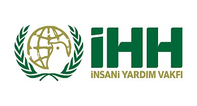 İHH'dan açıklama: Terörsüz Türkiye ve bölge için atılan adımları destekliyoruz