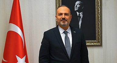 İhracatta 'özel analiz' sorunu; fiyatlar 3 katına çıktı