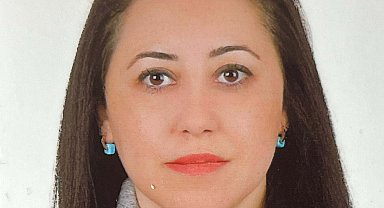 İlknur'un katiline ağırlaştırılmış müebbet