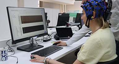 İnternet alışverişlerinde kokulu siparişler tüketicilerin tercihini yüzde 90 oranında etkiliyor