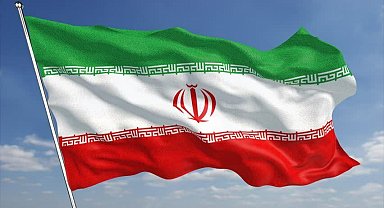 İran'da Nevruz Bayramı öncesi meydana gelen kazalarda 132 kişi hayatını kaybetti